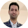 Customer testimonial Jaipur 3