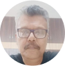 Customer testimonial Jaipur 4