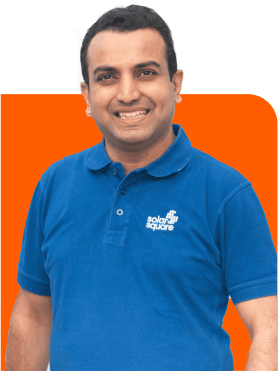 Nikhil Nahar