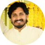 Customer testimonial Jaipur 6