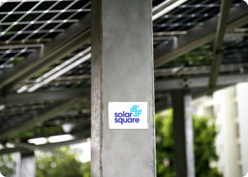 Solar Journey 1