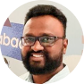 Customer testimonial Jaipur 1