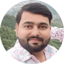 Customer testimonial Jaipur 2