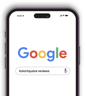 Google Mobile