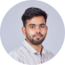 Customer testimonial Jaipur 5