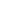 arrow_icon